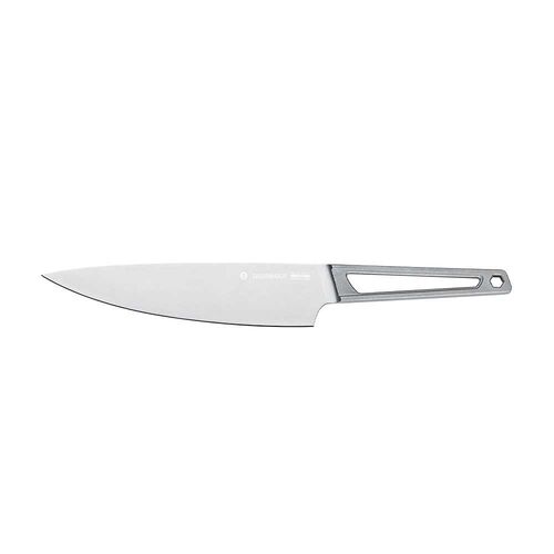 Zassenhaus Handmade Chefs Knife 20cm