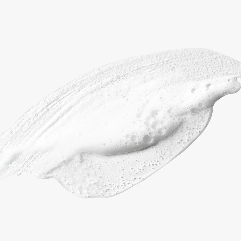 Dermalogica Daily Glycolic Cleanser 295ml image number 1