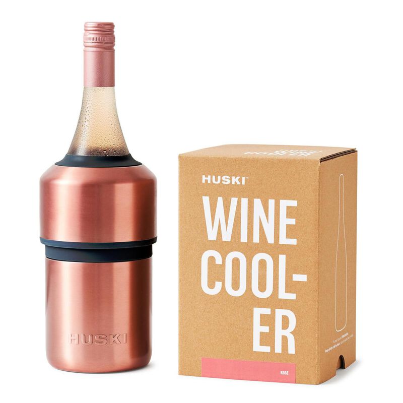 Huski Wine Cooler image number 6