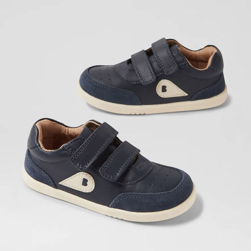 Bobux Iw Champ image number 1