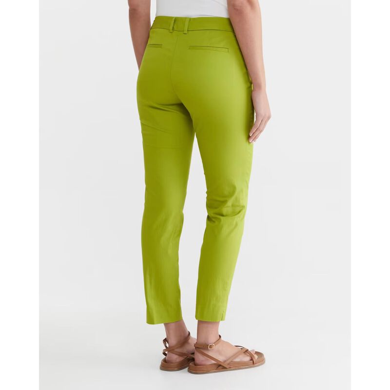 Sportscraft Evie Capri image number 1