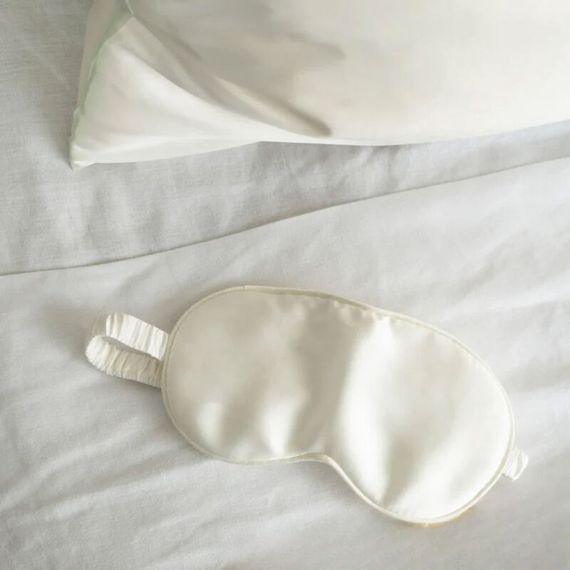 Home Lab 100% Pure Silk Gift Set image number 16