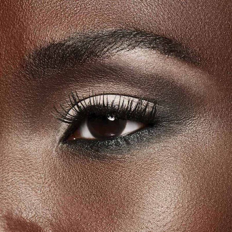 MAC Pro Longwear Paint Pot image number 9