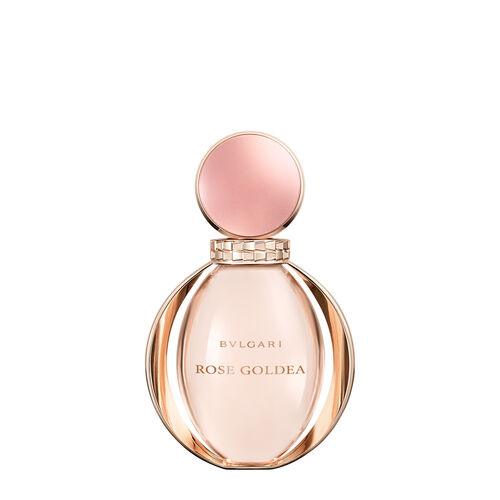 Bvlgari Rose Goldea Eau de Parfum 90ml