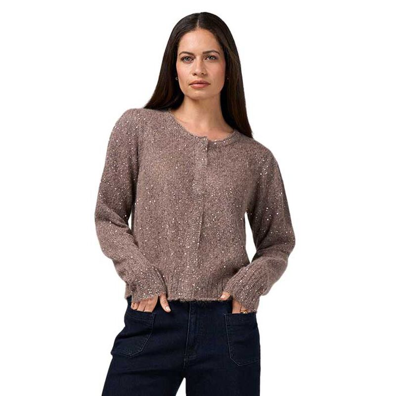 Loobie&rsquo;s Story Ritz Cardi image number 3