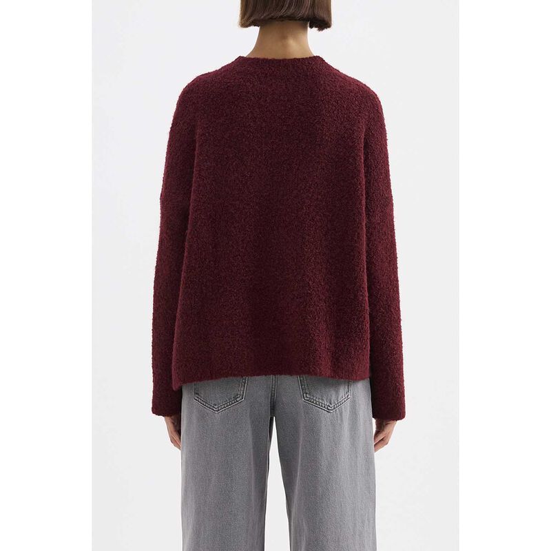 Nude Lucy Elias Knit image number 1