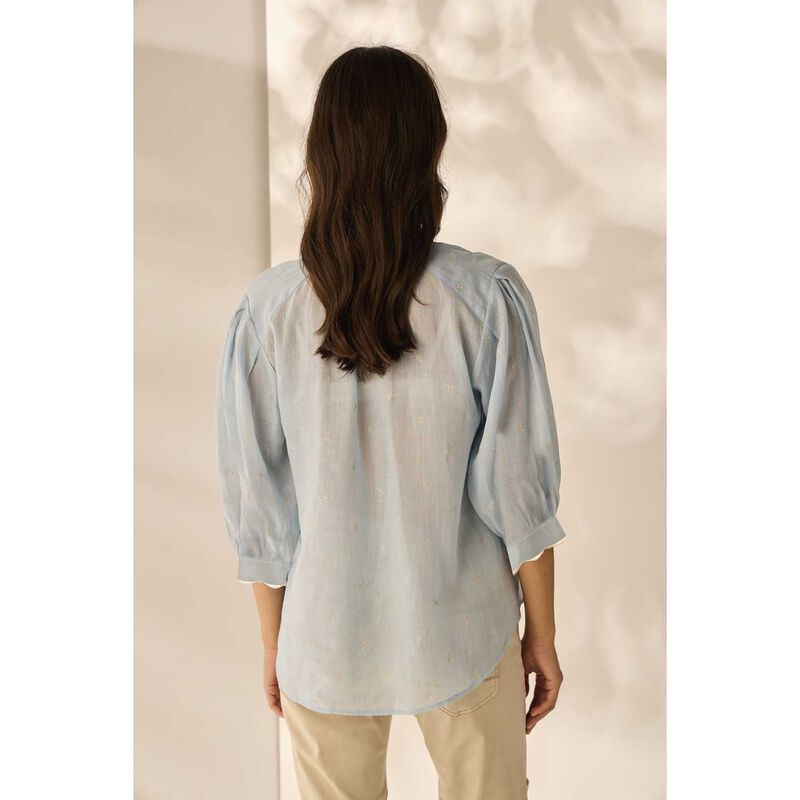 Lania Melody Shirt image number 1
