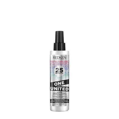 Redken One United Multi-Benefit Leave-in Conditioner 150ml