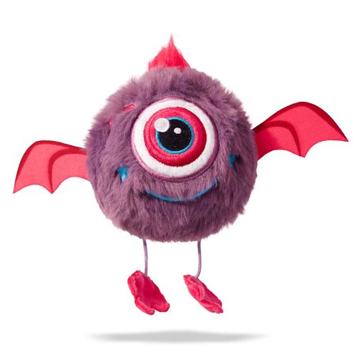 Bouncibles S2 - Noa - Solo Eye