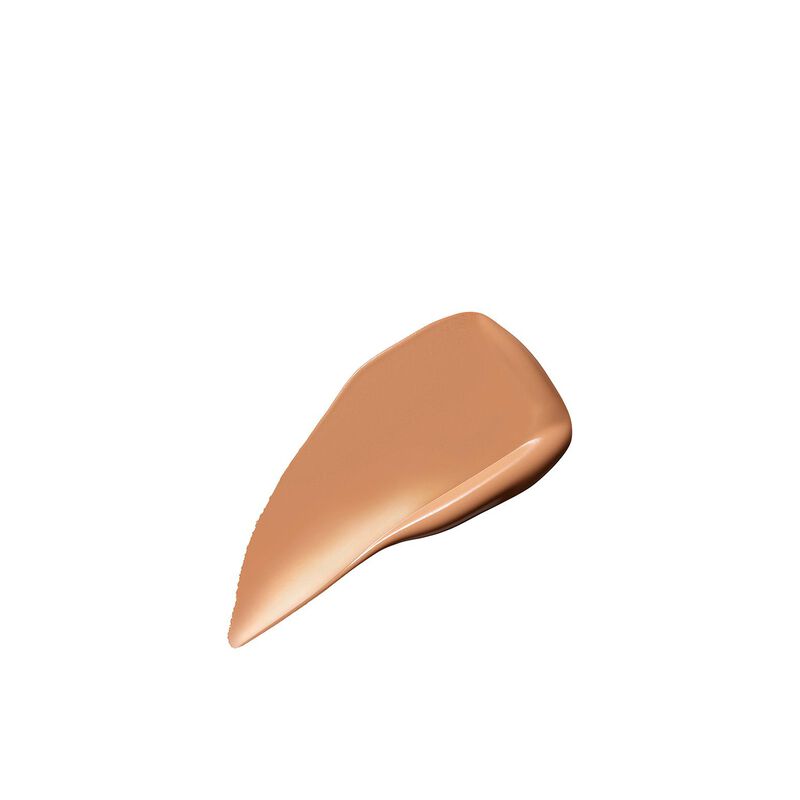 MAC Studio Fix Fluid SPF15 image number 57