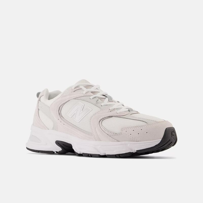 New Balance 530 Sneakers - Unisex image number 1