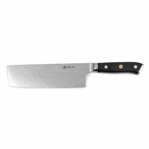 Takumi - 18cm Nikiri Knife Boxed
