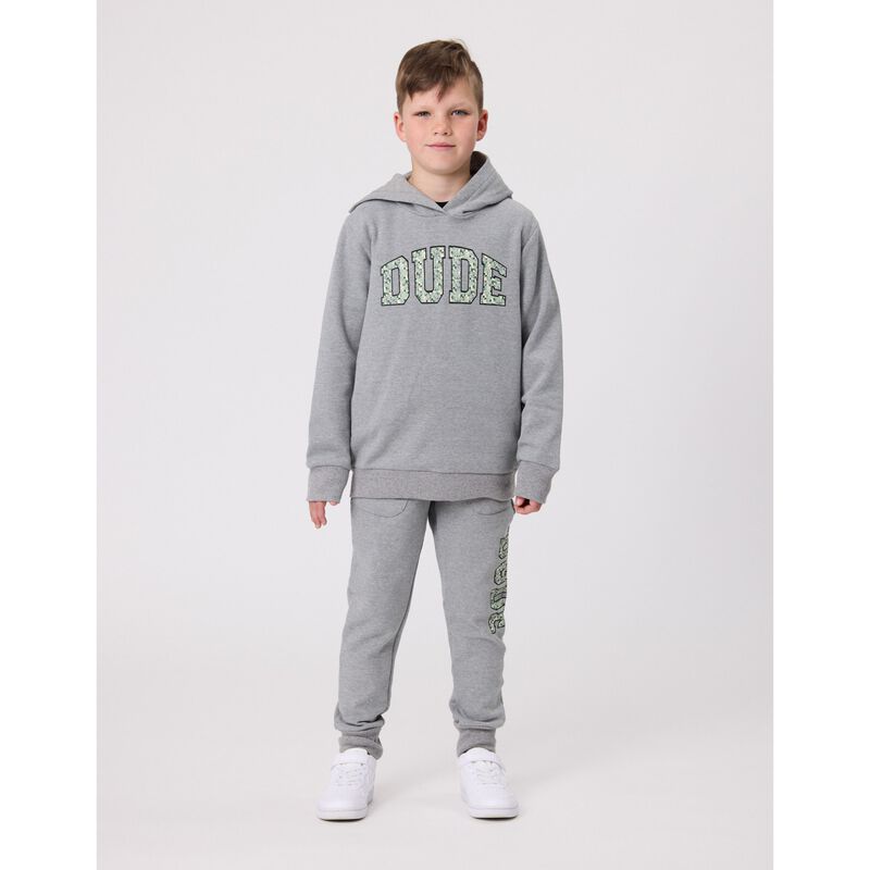 Radicool Dude Dude Relaxed Pant image number 1