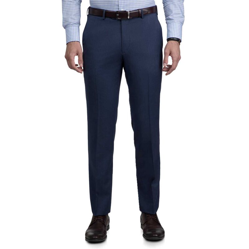 Cambridge Jett Trouser FCG279 image number 0