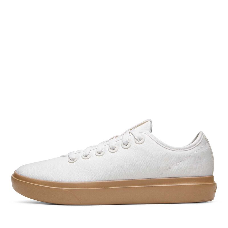 Allbirds Womens Canvas Piper image number 0