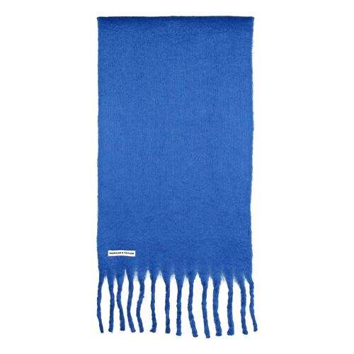 Morgan & Taylor Cosette Scarf