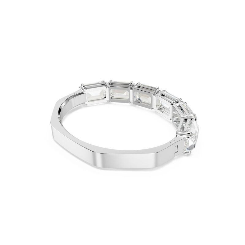 Swarovski Millenia Bangle image number 3