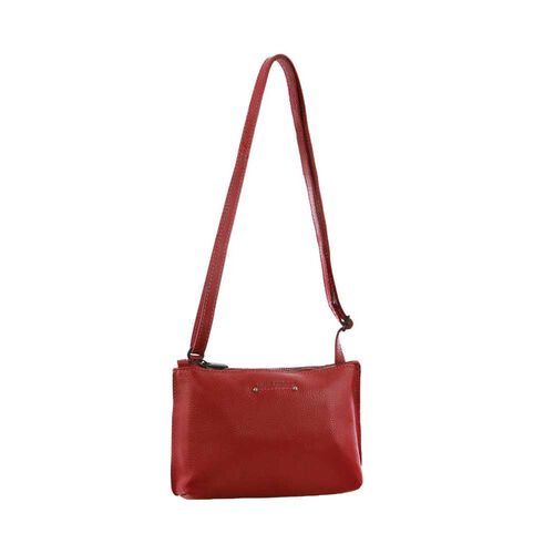Pierre Cardin Ladies Handbag