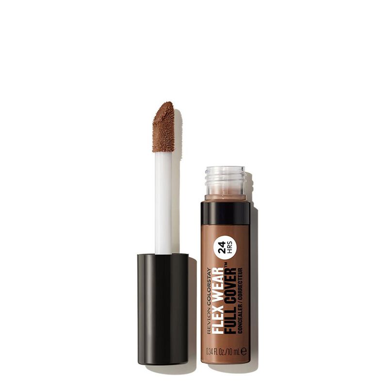 Revlon ColorStay Flex Wear Full Cover™ Concealer image number 3