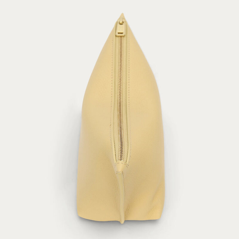 Deadly Ponies Poucher Grande image number 3