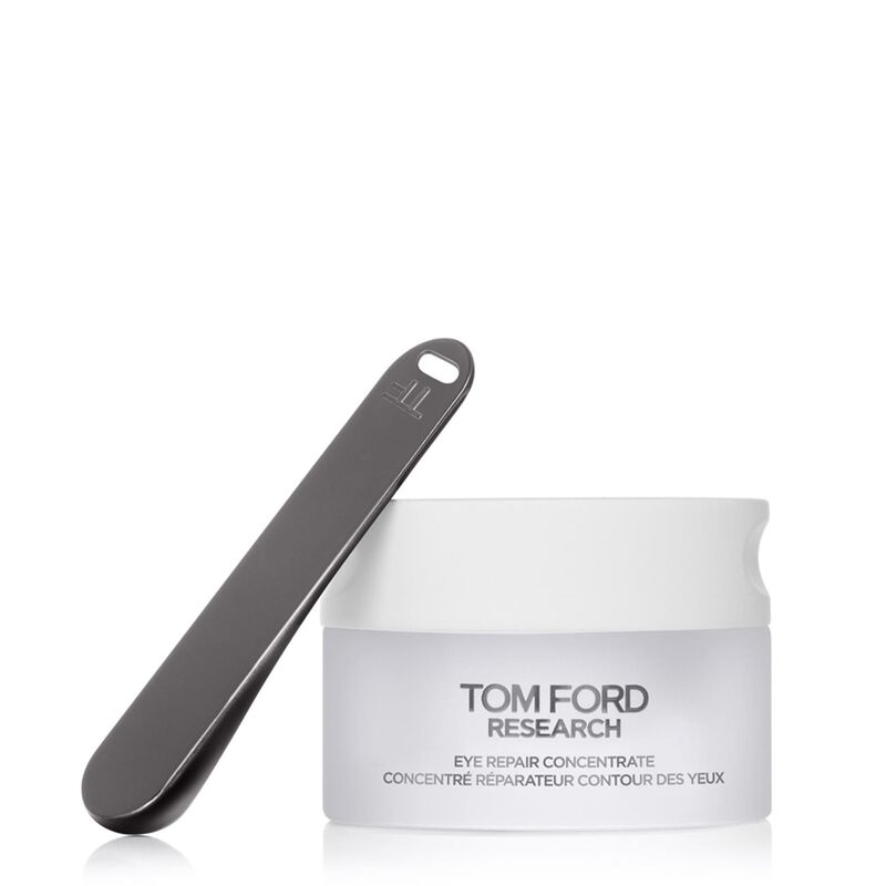 Tom Ford Research Eye Repair Concentrate 15ml image number 0