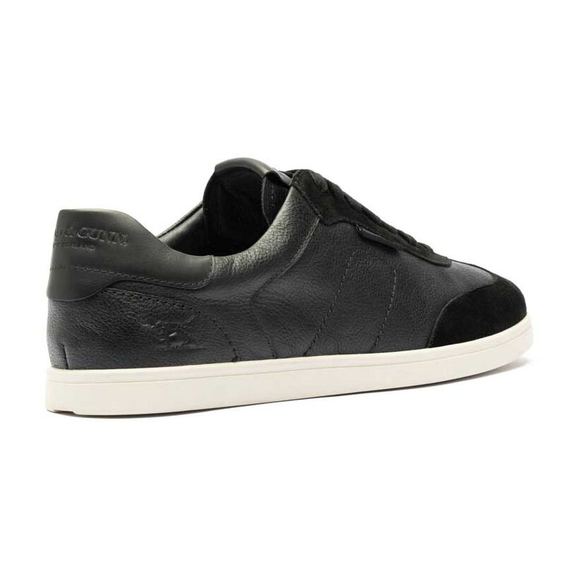 Rodd & Gunn Bristol Sneaker image number 3