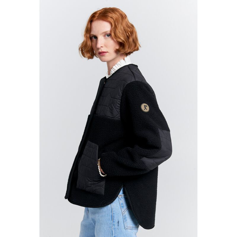 Karen Walker Venture Jacket image number 2
