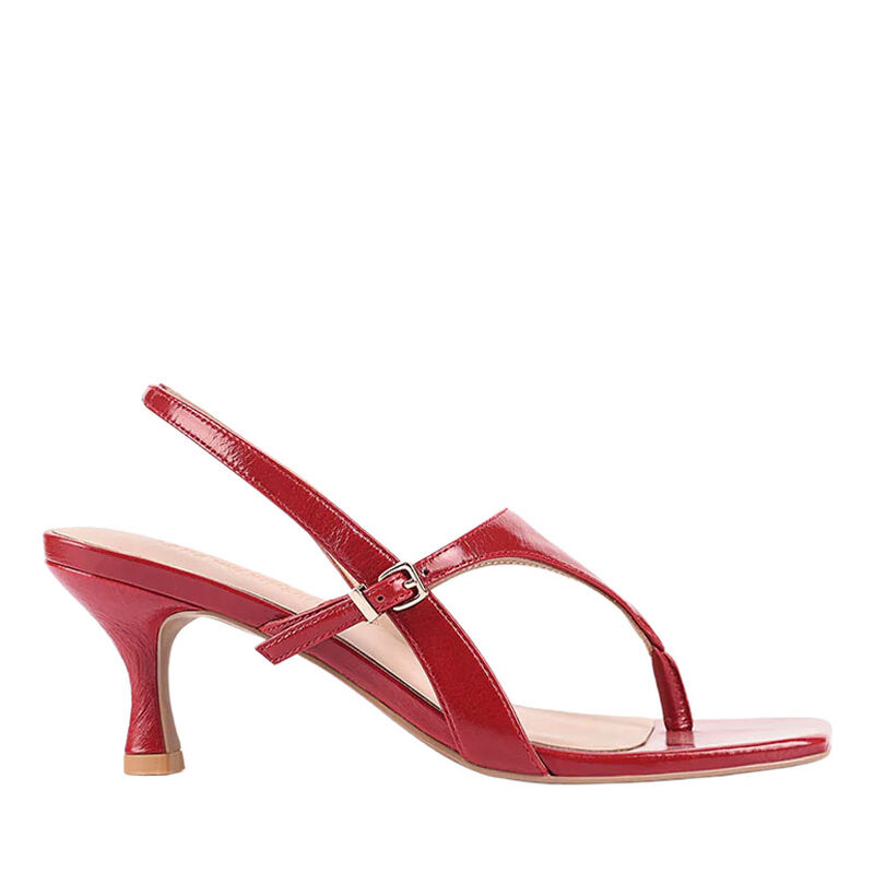 LANA WILKINSON Jemima Sandal image number 0
