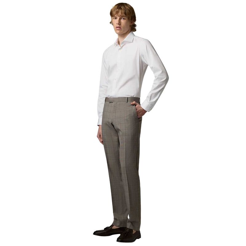 Cambridge Hayward Trouser Ftw image number 3