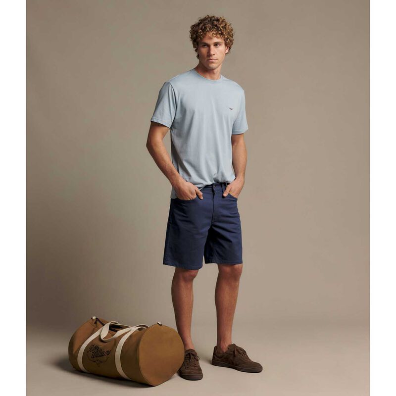 R.M. Williams Parson T-Shirt image number 3
