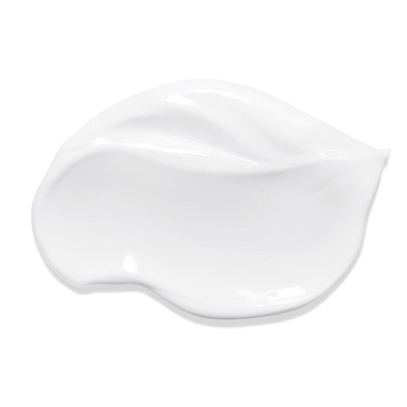 Clarins Calm-Essentiel Soothing Emulsion 50ml image number 2