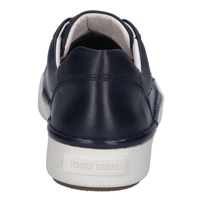 Josef Seibel Claire 01 Sneaker image number 2