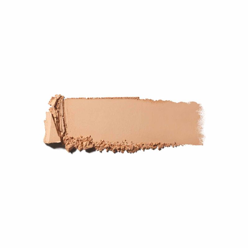 MAC Studio Fix Powder Plus Foundation Refill image number 117