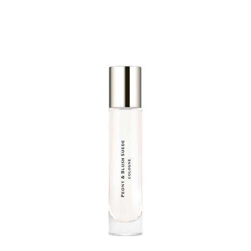 Jo Malone London Peony & Blush Suede Travel Spray 10ml