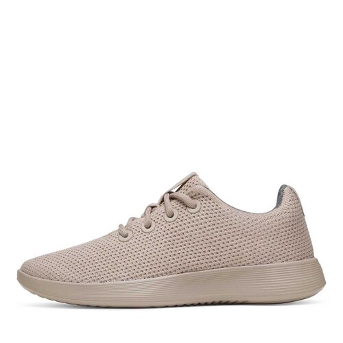 Allbirds Tree Runner NZ