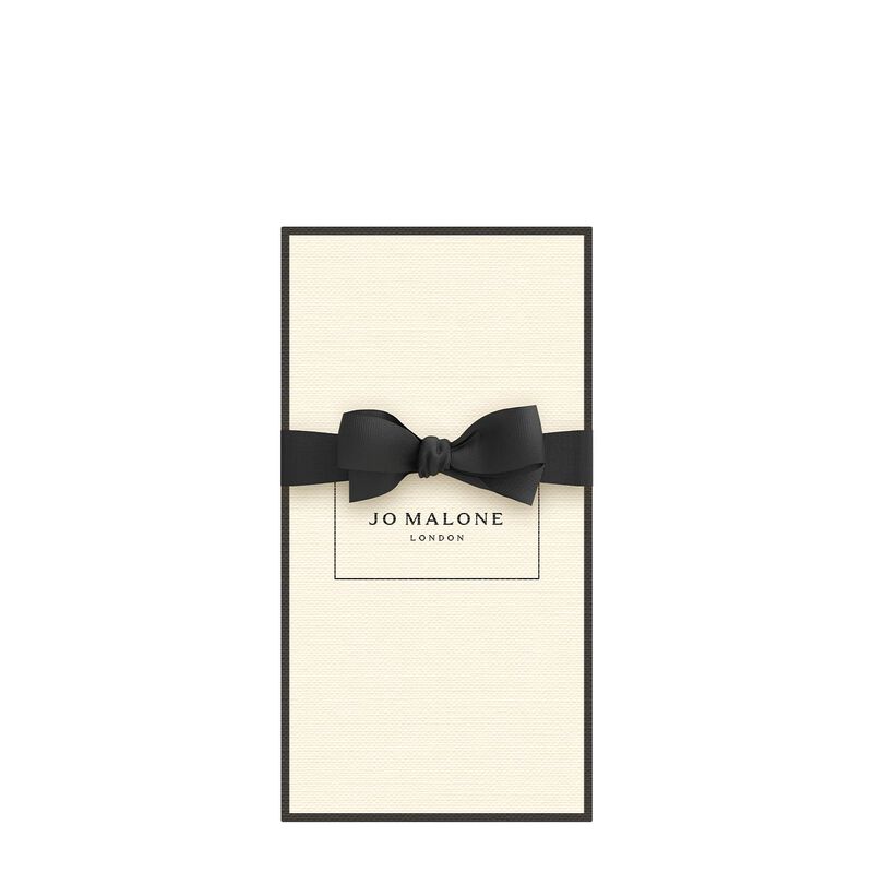 Jo Malone London English Oak & Hazelnut Cologne 100ml image number 1