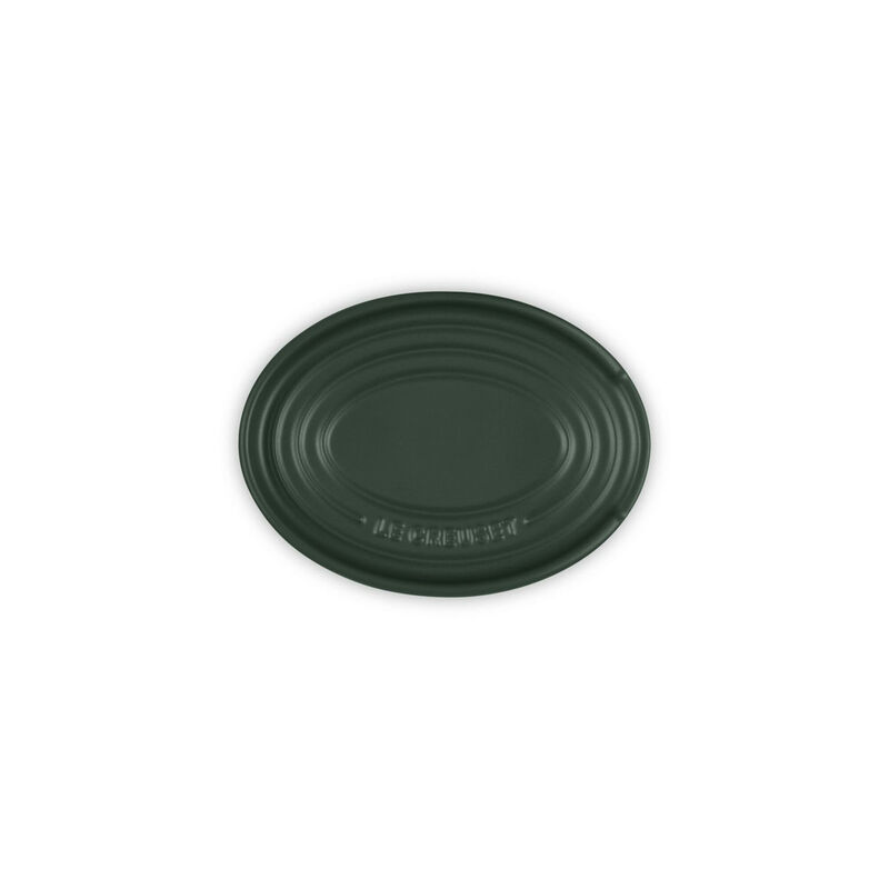 Le Creuset Stoneware Oval Spoon Rest image number 16