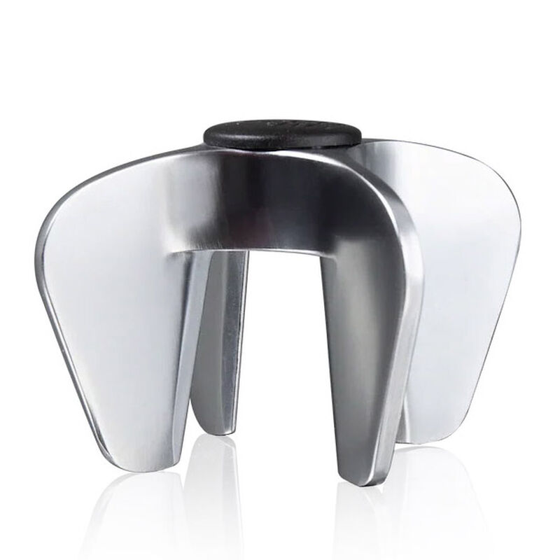 Vacu Vin Champagne Opener image number 0