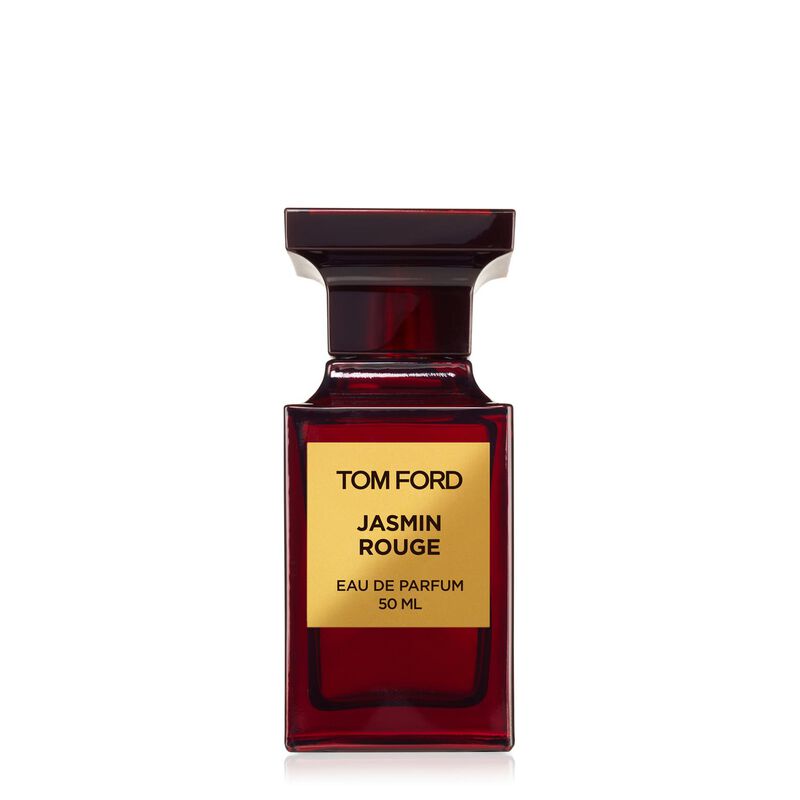 Tom Ford Jasmin Rouge Eau de Parfum 50ml image number 0