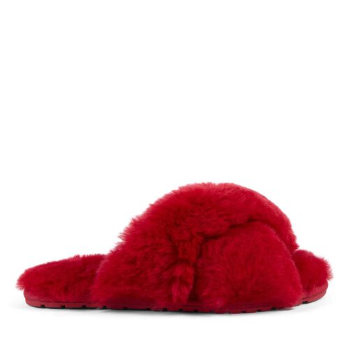 EMU Mayberry Slide Slipper