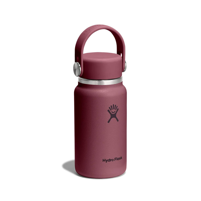 Hydro Flask 6.7oz (200ml) Micro Hydro Bottle image number 1