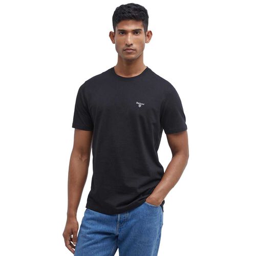 Barbour Essential Sports T-Shirt