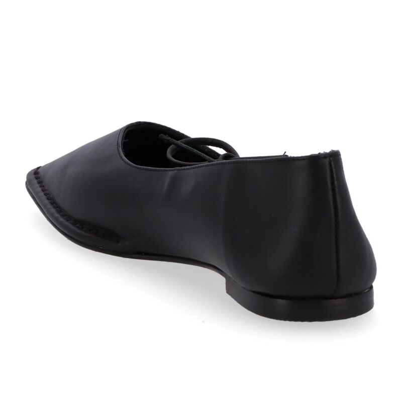 Alohas Sway Ballet Flat image number 1