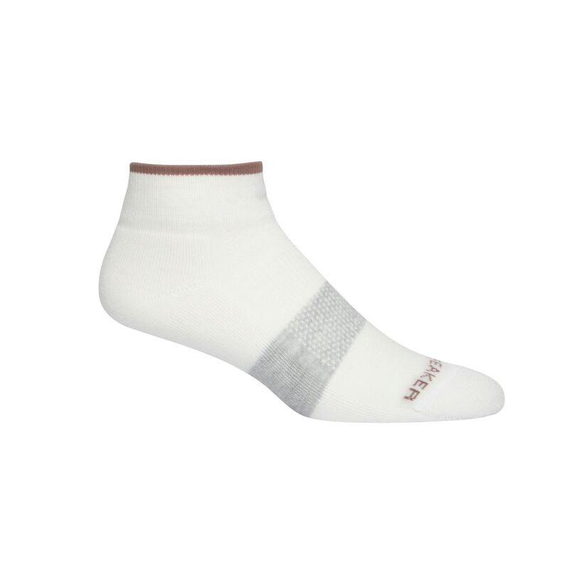 Icebreaker Womens Multisport Light Mini image number 2