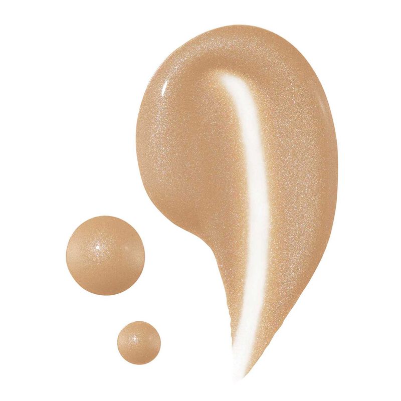 Revlon Photoready&trade; Lift & Fill Skin Tint image number 20