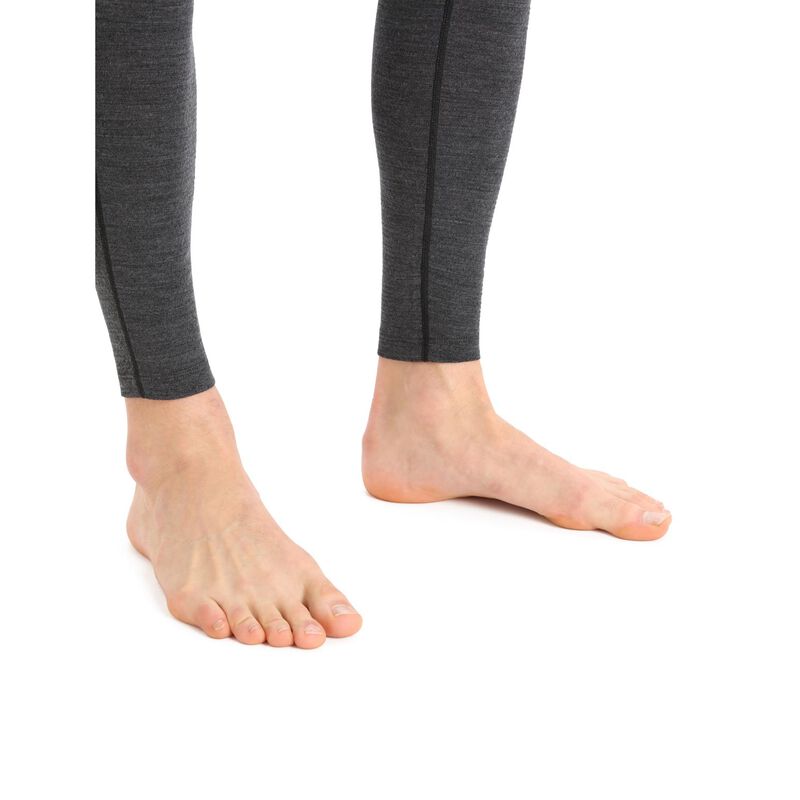 Icebreaker Men 260 ZoneKnit™ Leggings image number 1