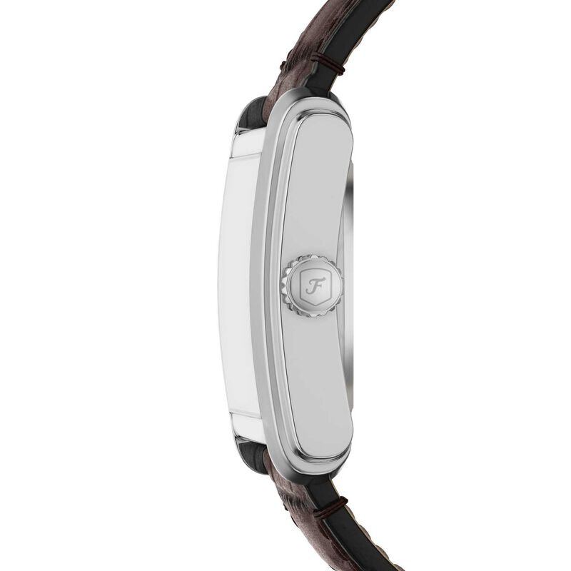 Fossil Carraway Watch ME3272 image number 2