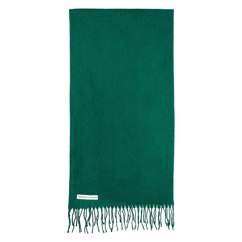 Morgan & Taylor Casey Woven Scarf image number 4