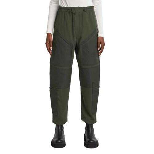 G-Star Tone On Tone Cargo Pant
