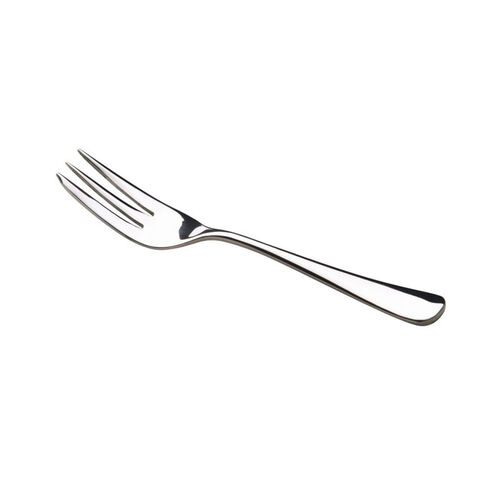 Maxwell and Williams Madison Cake Fork